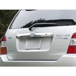 USトヨタ純正 TOYOTA ハイラックスサー...の詳細画像4