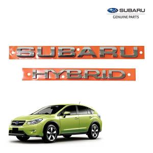 USマツダ純正 RX-8 RX8 前期 SE3P US仕様 フロント サイドウインカー