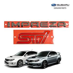 TYC 正規品 スバル WRX STI S4 VA系 テールランプ テールライト 左右
