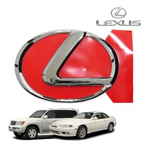 USレクサス純正 トヨタ ハリアー 30系 LEXUS RX330 RX350 RX400h