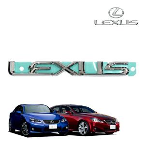 【美品】 レクサス LEXUS IS250 IS350 Fスポーツ 後期 最終型　純正シフトノブ GSE20 GSE21 IS-F USE20 径が合えば他車流用にも IS（レクサス）IS250 Fスポーツ（2010年8月）｜カタログから