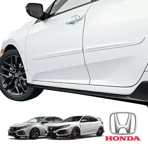 USホンダ純正 HFPシリーズ 19インチホイール(マットブラック)/4本