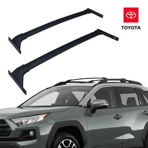 TERZO テルッツオ トヨタ 50系 RAV4 アドベンチャーオフロード