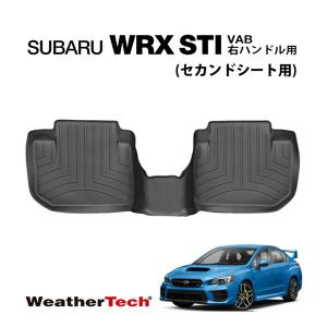 TYC 正規品 スバル WRX STI S4 VA系 テールランプ テールライト 左右