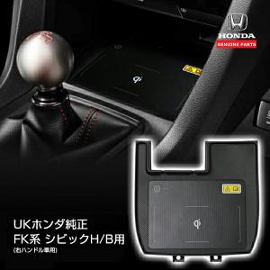 covercraft（カバークラフト） 正規品 専用設計 サンシェード ホワイト