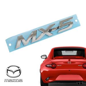 USマツダ純正 ノーズブラ フロントマスク MAZDA ロードスター ND系