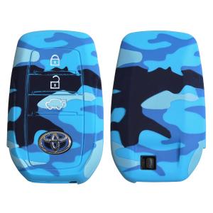 covercraft（カバークラフト） 正規品 トヨタ ハイラックス GUN226