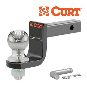 サン自動車工業 SUNTREX タグマスター G-326 STANDARD用オプション