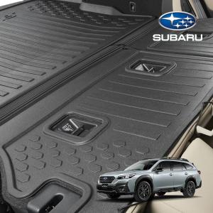 BRZ リヤフォグランプキット「スバル純正用品」 BRZ ZD8(D/E型