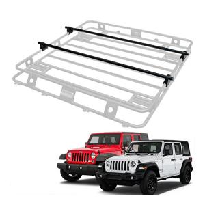 Smittybilt [Smittybilt(スミッティビルト)正規代理店] ディフェンダー