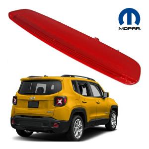 ジープ/レネゲード リミテッド用8インチナビ取付キット : 輸入車