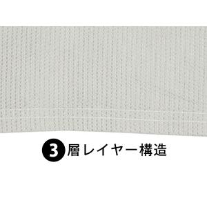 CoverCraft 正規品 専用設計 カーカ...の詳細画像2