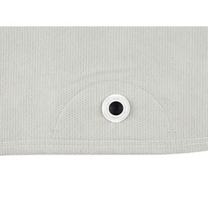 CoverCraft 正規品 専用設計 カーカ...の詳細画像3