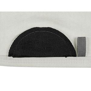 CoverCraft 正規品 専用設計 カーカ...の詳細画像4