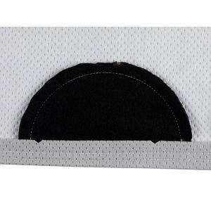 CoverCraft 正規品 専用設計 カーカ...の詳細画像5