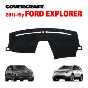 covercraft CoverCraft 正規品 専用設計 サンシェード ホワイト