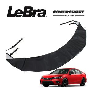 covercraft（カバークラフト） 正規品 専用設計 サンシェード ブロン