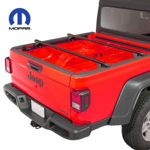 AVS 正規品】 専用設計 スモークドアバイザー 4枚 フロント リア 前後