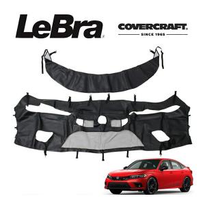 CoverCraft 正規品 専用設計 サンシェード シルバー ホンダ シビック