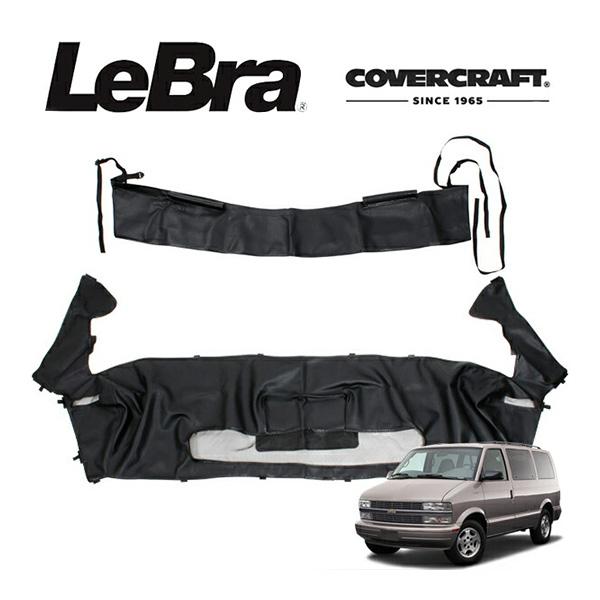 CoverCraft/LeBra 正規品 専用設計 ノーズブラ フルタイプ フルブラ 95-05y ...