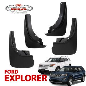 フォード純正 11-15y FORD エクスプローラー SPORT スポーツ
