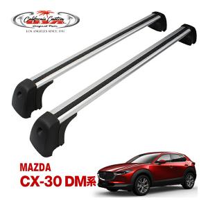 マツダ（Mazda） マツダ（MAZDA）システムキャリアベース
