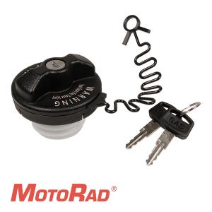 ハマーH2 リアテールランプ用スモークレンズ ブラックスモーク