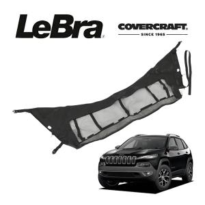 covercraft（カバークラフト） CoverCraft/LeBra 正規品 専用設計