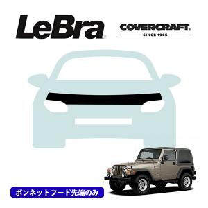 11y-18y Jeep JKラングラー ヘッドライナーMOPAR純正 MOPAR純正 ヘッドライナー 9点セット ベッドラグ ハードトップ