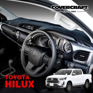 MOONEYES ムーンアイズ トヨタ (TOYOTA) ハイラックス オリジナル