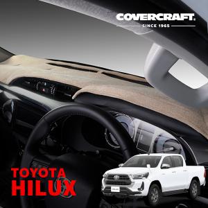 MOONEYES ムーンアイズ トヨタ (TOYOTA) HILUX SURF オリジナル