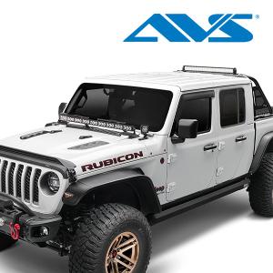 MOPAR純正 インテリア フロント グラブハンドル 2個セット 82215523AC