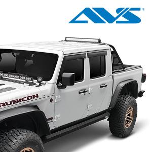 Jeep（ジープ） WRANGLER JL ラングラー 2018年式〜 SPRINT BOOSTER