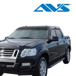 フォード　エクスプローラー　ヘッドライト左右 FORD純正 ヘッドライト ヘッドランプ 06-10y フォード