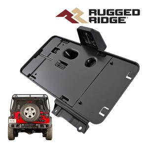 Smittybilt 正規品】クラス2 ヒッチメンバー ヒッチレシーバー 2