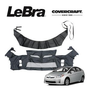 CoverCraft/LeBra 正規品 ノーズブラ フルタイプ フルブラ