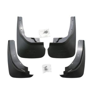 並行輸入品 フロント リア 合成革ソロシートクッションパッド