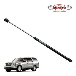 フォード純正 11-15y フォード エクスプローラー SPORT スポーツ