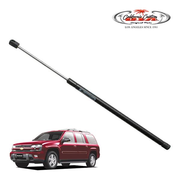 リアハッチダンパー リアガラスハッチ リアウインドゥ リアゲート 4575 シボレー 03-05y ...