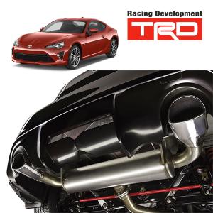 フォード純正 11-15y フォード エクスプローラー SPORT スポーツ