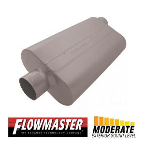 送料無料 (沖縄・離島除く) MAGNAFLOW マグナフロー グラスパック