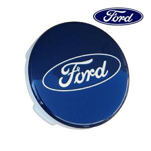 フォード純正 ホイールセンターキャップ クローム BB5Z1130B 02y