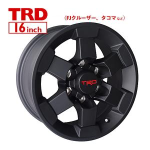 USトヨタ純正 SR SX Package 16インチホイール 4本セット TOYOTA 16y 