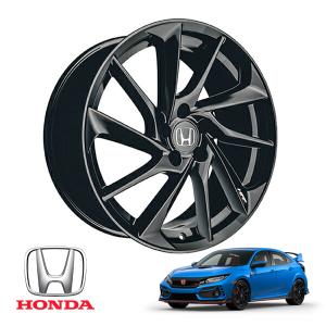 アコード 19インチ アルミホイール MS-043 ※1本より ホンダ純正部品