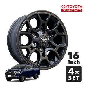 SUPER STAR ホイール4本セット スーパースター LODIO DRIVE ロディオ