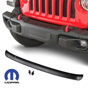 Smittybilt 正規品】クラス2 ヒッチメンバー 2インチ角 ブラック