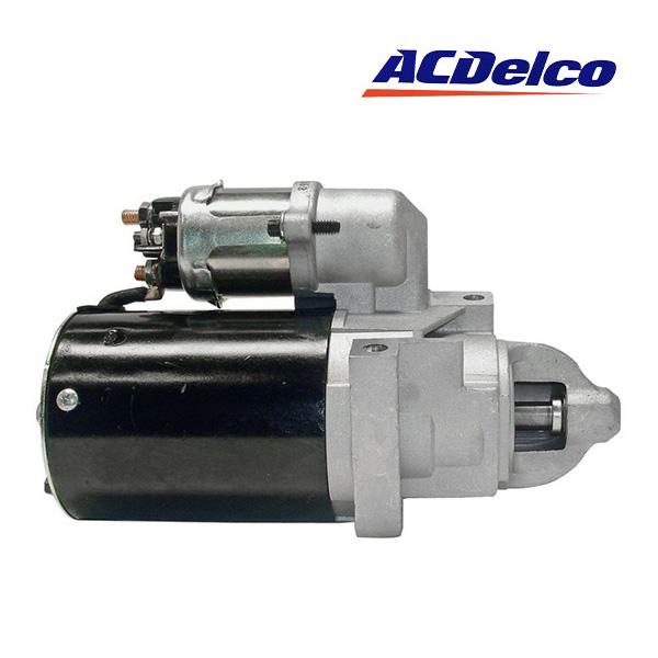 AC DELCO / AC デルコ スターター 336-1903A 91-96y アストロ、シェビー...