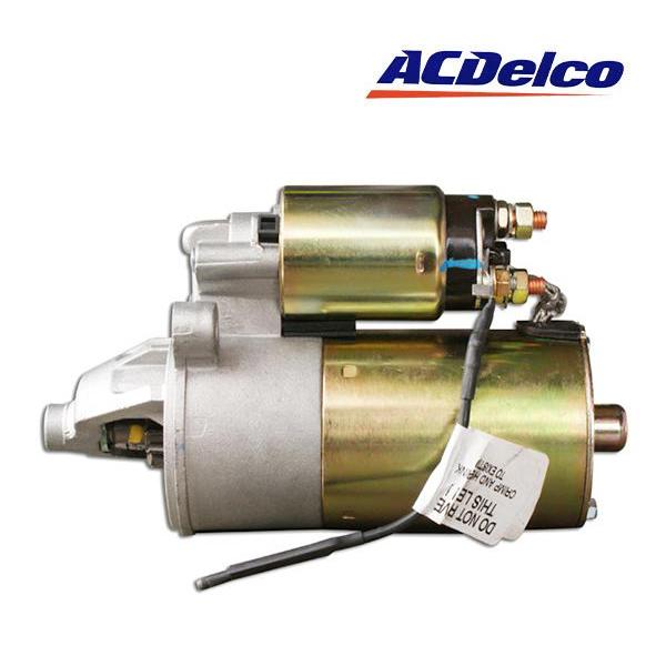 AC DELCO / AC デルコ 97-98y エクスペディション F-150 F-250 97-...