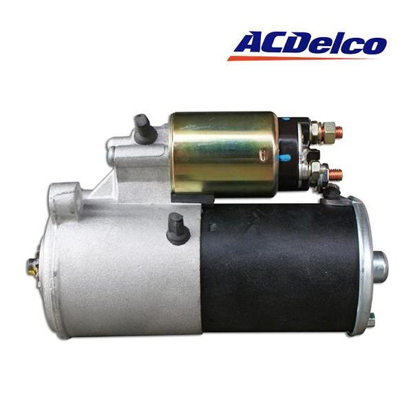 AC DELCO / AC デルコ 99-11y エクスペディション F-150 ナビゲーター 00...
