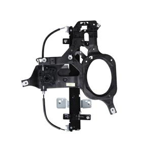 DELAMO エンジンオイルフィルター CF46 5個セット 00-06y シボレータホ